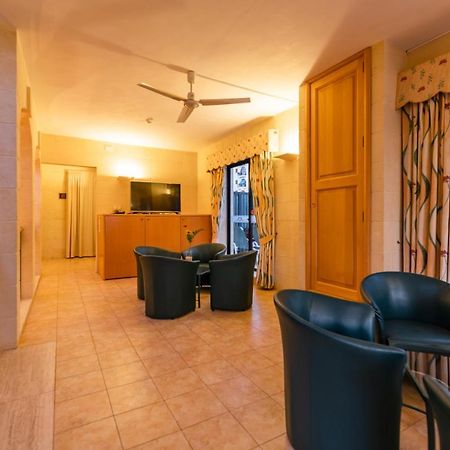Hotel San Andrea ซเลนดิ ภายนอก รูปภาพ