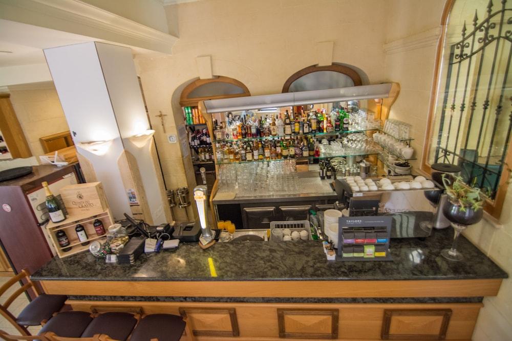 Hotel San Andrea ซเลนดิ ภายนอก รูปภาพ