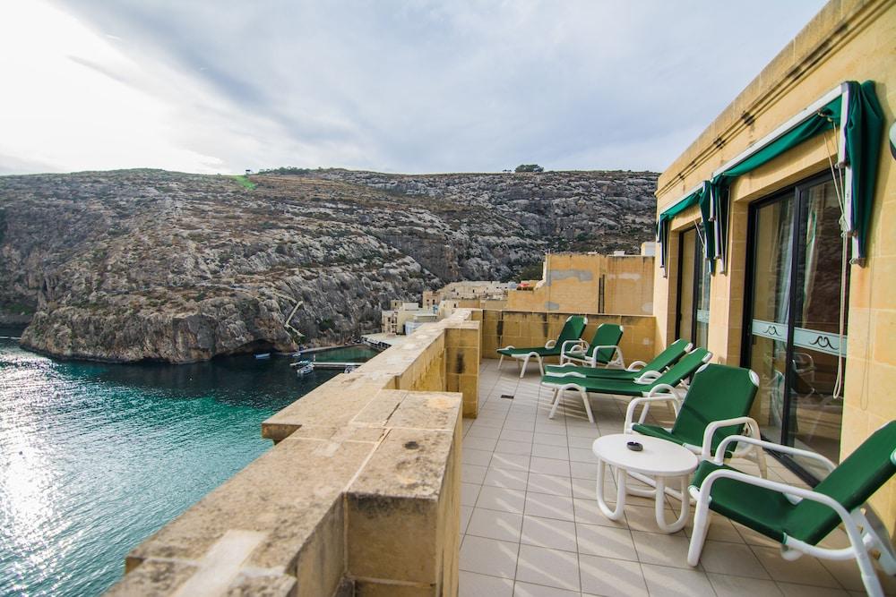 Hotel San Andrea ซเลนดิ ภายนอก รูปภาพ
