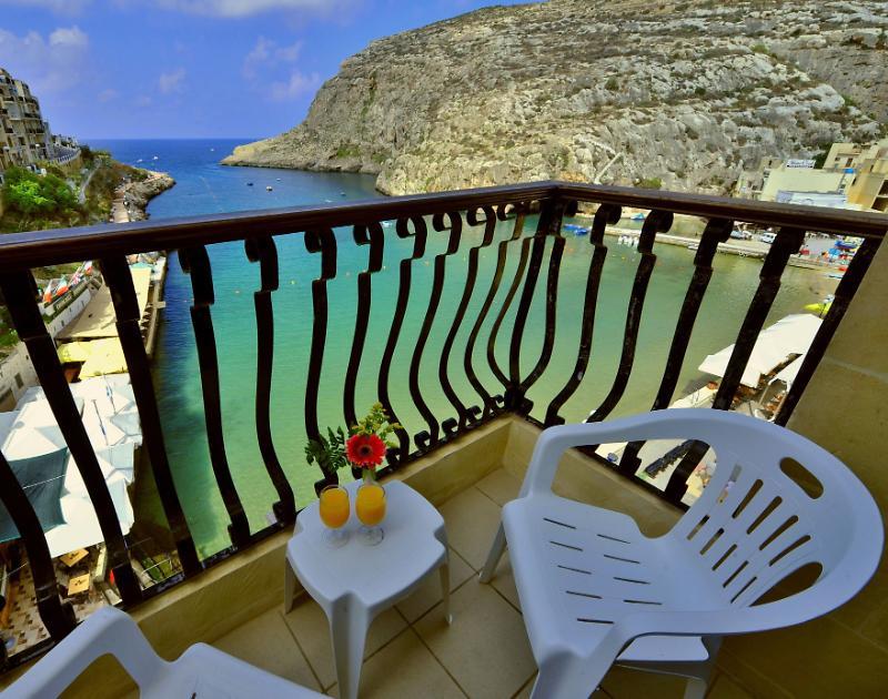 Hotel San Andrea ซเลนดิ ภายนอก รูปภาพ