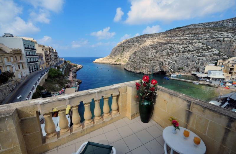 Hotel San Andrea ซเลนดิ ภายนอก รูปภาพ