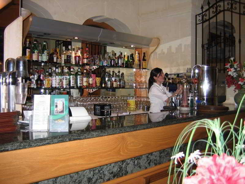 Hotel San Andrea ซเลนดิ ภายนอก รูปภาพ